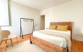 Guest House Arca De Agua